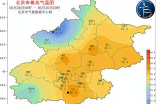 切尔西女足官方：劳伦-詹姆斯遭到辱骂和歧视，俱乐部支持她